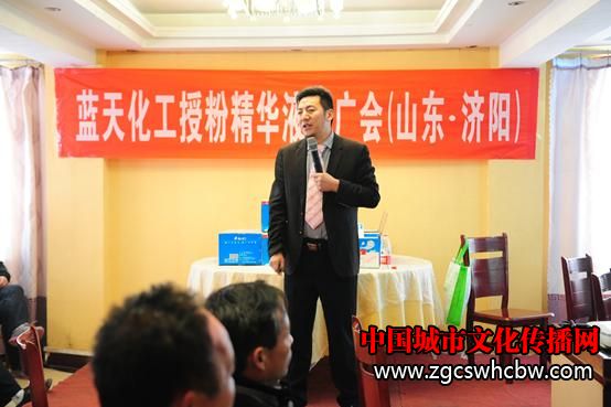 ڷ۾AҺ<a href=http://www.fenghenever.com/ target=_blank class=infotextkey><a href=http://www.fenghenever.com/ target=_blank class=infotextkey><a href=http://www.fenghenever.com/ target=_blank class=infotextkey>ƏV</a></a></a>ڝꖳɹek.JPG