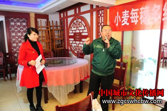 ڷ۾AҺ<a href=http://www.fenghenever.com/ target=_blank class=infotextkey><a href=http://www.fenghenever.com/ target=_blank class=infotextkey><a href=http://www.fenghenever.com/ target=_blank class=infotextkey>ƏV</a></a></a>ڝꖳɹek2.JPG