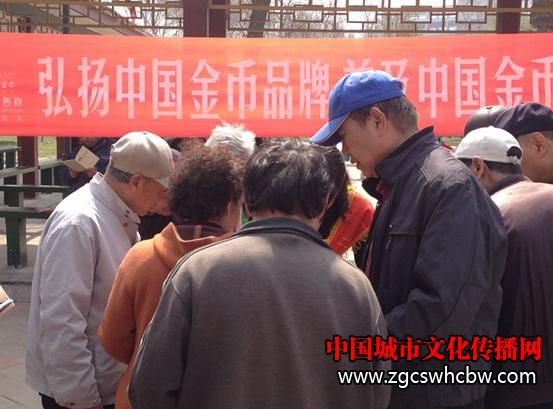 ȪM(jn)ɽT@<a href=http://www.fenghenever.com/ target=_blank class=infotextkey><a href=http://www.fenghenever.com/ target=_blank class=infotextkey></a></a>Ї(gu)<a href=http://www.tjfuquan.com/ target=_blank class=infotextkey><a href=http://www.tjfuquan.com/ target=_blank class=infotextkey></a></a>֪R(sh).JPG