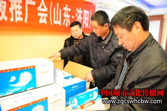 ڷ۾AҺ<a href=http://www.fenghenever.com/ target=_blank class=infotextkey><a href=http://www.fenghenever.com/ target=_blank class=infotextkey><a href=http://www.fenghenever.com/ target=_blank class=infotextkey>ƏV</a></a></a>ڝꖳɹek1.JPG