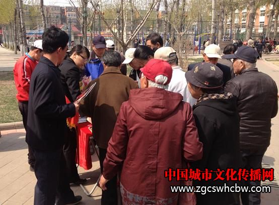 Ї(gu)<a href=http://www.tjfuquan.com/ target=_blank class=infotextkey><a href=http://www.tjfuquan.com/ target=_blank class=infotextkey></a></a><a href=http://www.fenghenever.com/ target=_blank class=infotextkey><a href=http://www.fenghenever.com/ target=_blank class=infotextkey></a></a>(dng).JPG