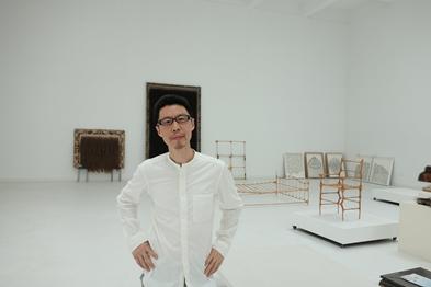 Ǹ犂չҡ6.JPG