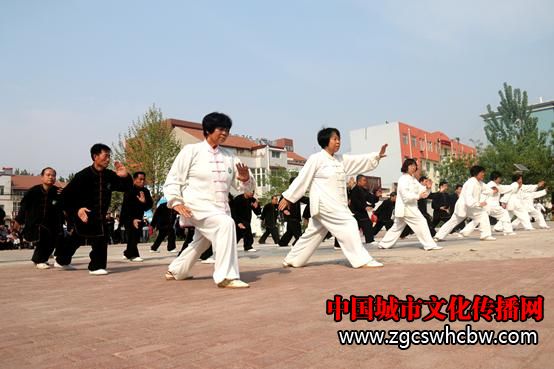 VƽR̫Oȭڶ_˹<a href=http://www.zhichuangjx.cn/ target=_blank class=infotextkey>Ļ</a>.JPG