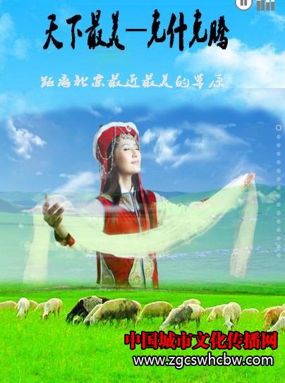 ʲv衶.JPG