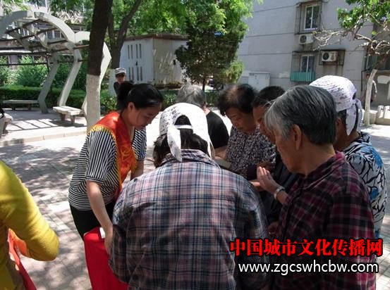 ȪM(jn)ɽ^(q)<a href=http://www.fenghenever.com/ target=_blank class=infotextkey><a href=http://www.fenghenever.com/ target=_blank class=infotextkey></a></a>Ї<a href=http://www.tjfuquan.com/ target=_blank class=infotextkey><a href=http://www.tjfuquan.com/ target=_blank class=infotextkey></a></a>֪R.jpg