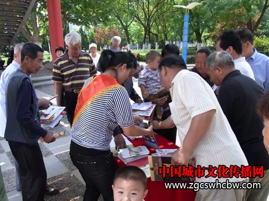 ȪM(jn)|V(chng)<a href=http://www.fenghenever.com/ target=_blank class=infotextkey><a href=http://www.fenghenever.com/ target=_blank class=infotextkey></a></a>Ї(gu)<a href=http://www.tjfuquan.com/ target=_blank class=infotextkey><a href=http://www.tjfuquan.com/ target=_blank class=infotextkey></a></a>֪R(sh).JPG