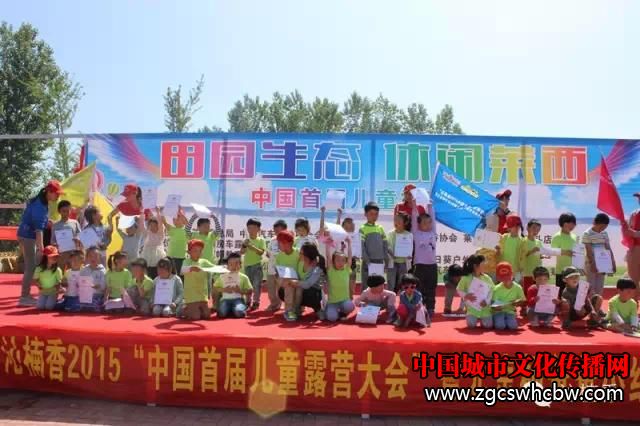 2015Ї(gu)׌Ãͯ¶I(yng)(hu)Ļ9.JPG