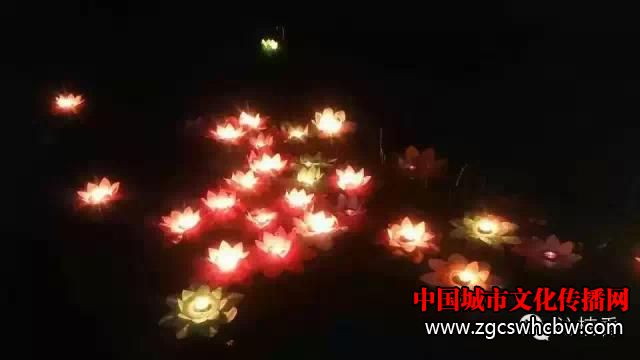 2015Ї(gu)׌Ãͯ¶I(yng)(hu)Ļ7.JPG
