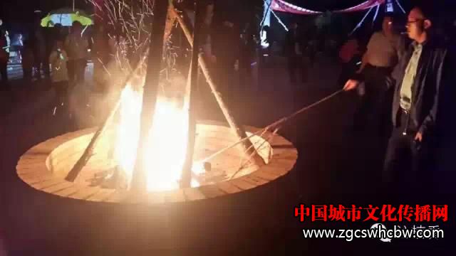 2015Ї(gu)׌Ãͯ¶I(yng)(hu)Ļ6.JPG