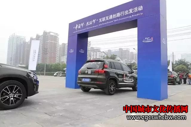 (lin)ͨz·܇(du)9.JPG