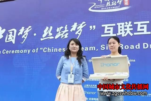 (lin)ͨz·܇(du)7.JPG