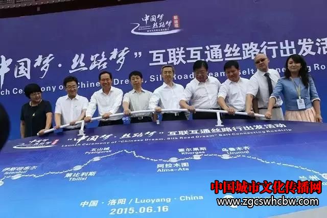 (lin)ͨz·܇(du)8.JPG