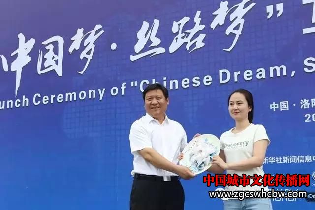 (lin)ͨz·܇(du)4.JPG