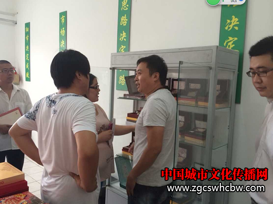 ȪMc]<a href=http://www.fenghenever.com/ target=_blank class=infotextkey><a href=http://www.fenghenever.com/ target=_blank class=infotextkey>ƏV</a></a>Ї<a href=http://www.tjfuquan.com/ target=_blank class=infotextkey><a href=http://www.tjfuquan.com/ target=_blank class=infotextkey></a></a>a(chn)Ʒ.PNG