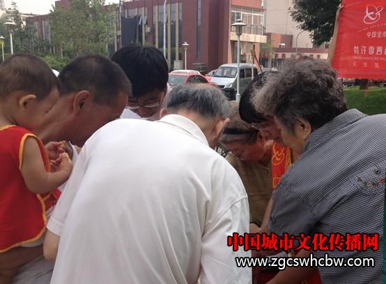 ȪM(jn)@С^(q)<a href=http://www.fenghenever.com/ target=_blank class=infotextkey></a>Ї(gu)<a href=http://www.tjfuquan.com/ target=_blank class=infotextkey></a>֪R(sh).JPG