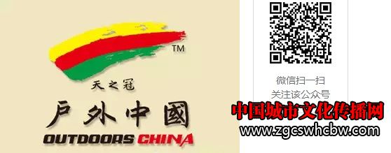 zI֮·(zhn)ِ.jpg