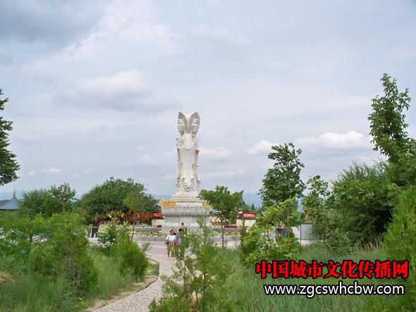 |Ͼzַ?gu)R11.JPG