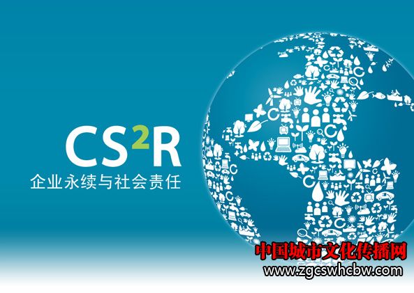 <a href=http://www.zgqywhcbw.com/ target=_blank class=infotextkey><a href=http://www.zgqywhcbw.com/ target=_blank class=infotextkey>(hu)؟(z)</a></a>.JPG