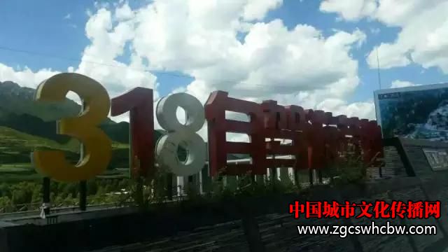 ҕ318ĥ{ΠI.JPG