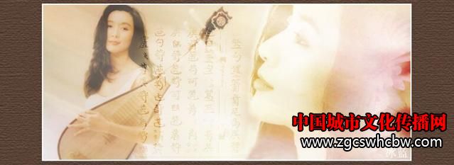 QQDƬ20150731093732.jpg