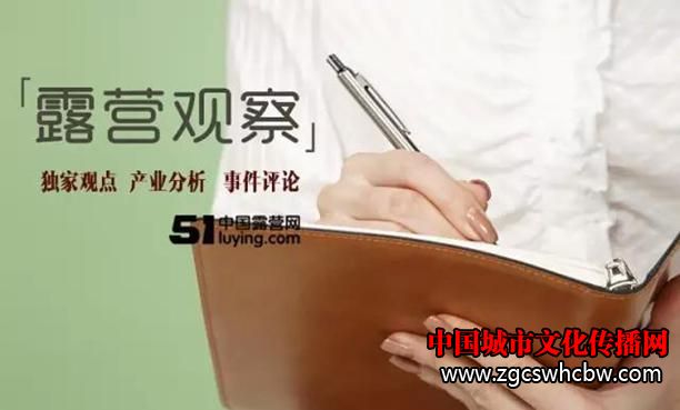 Ї¶IW(wng)3.JPG