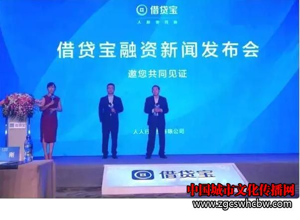 J<a href=http://www.zgqyzxw.com/ target=_blank class=infotextkey><a href=http://www.zgqyzxw.com/ target=_blank class=infotextkey></a></a>l(f).JPG