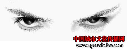 u=2836650766,3500862841&fm=21&gp=0.jpg