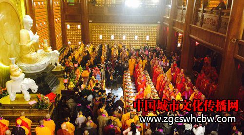 1 Vݴº뷨_(ki).jpg