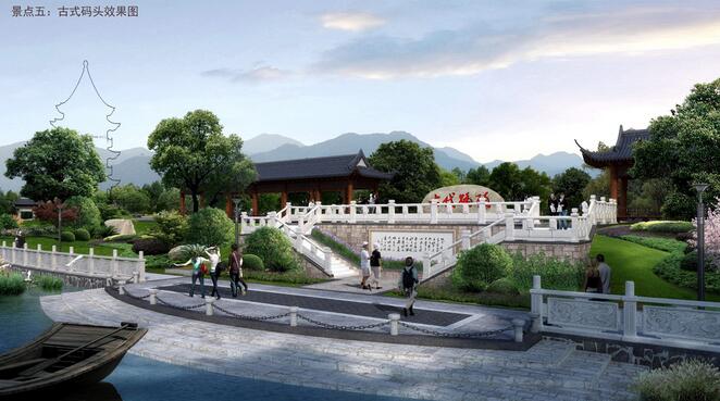 <a href=http://www.zhichuangjx.cn/ target=_blank class=infotextkey>нO(sh)</a>.jpg