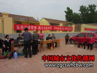ƽԭh˾eO_չ<a href=http://www.fenghenever.com/ target=_blank class=infotextkey></a>.JPG