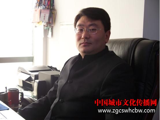 <a href=http://www.fenghenever.com/ target=_blank class=infotextkey>L(fng)</a>.JPG