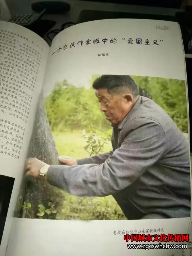 2.JPG