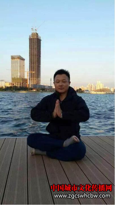 ţ̩.JPG