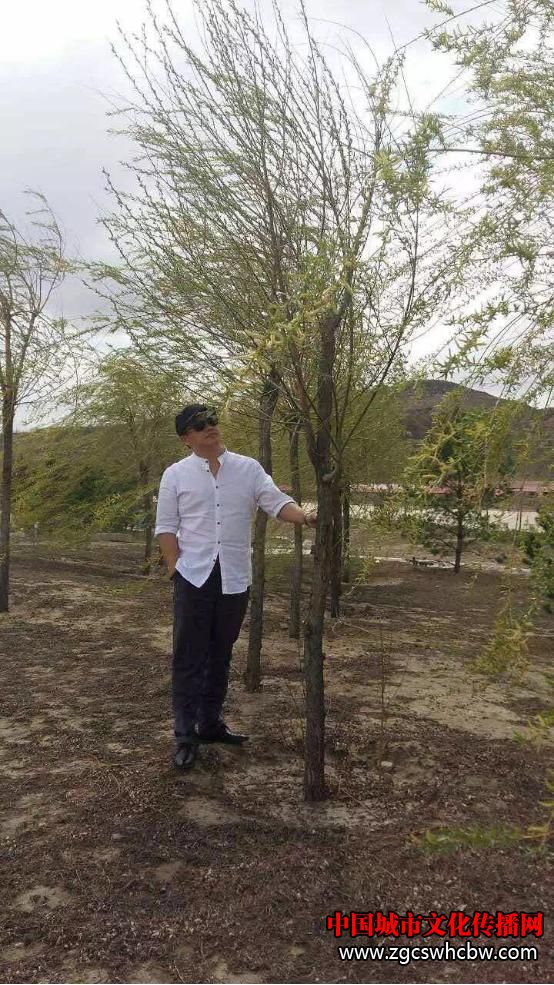 ţ.jpg