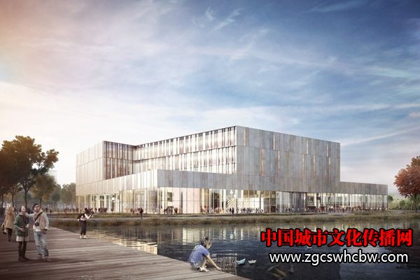 <a href=http://www.zhichuangjx.cn/ target=_blank class=infotextkey>Ļ</a>ؘ(bio)ЈD^_ʼ(ni)b.jpg