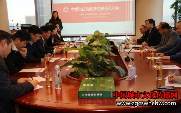 Ї<a href=http://www.zhichuangjx.cn/ target=_blank class=infotextkey>Ʒ</a>(zhn)ӑڱ_.png