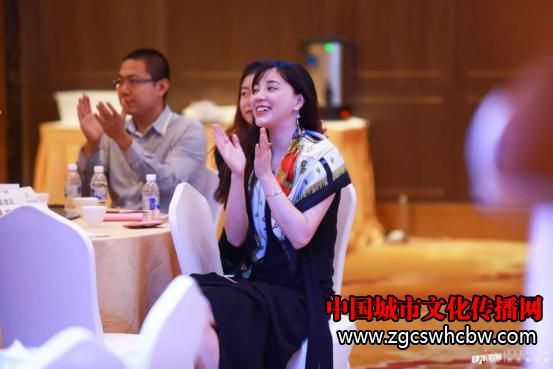 肐ؐ3.JPG