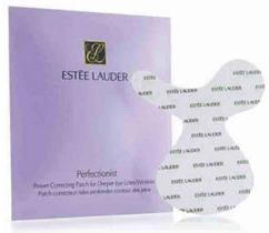 Estee Lauder չĤ