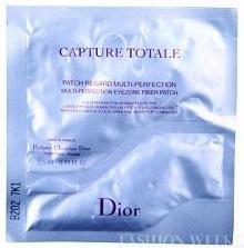 DiorwvoĤ