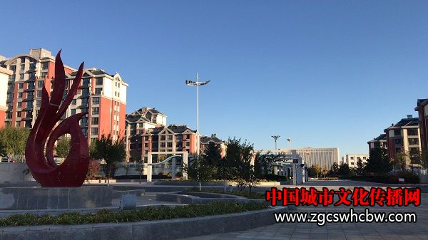 IMG_6031.jpg
