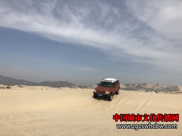 IMG_6187.JPG