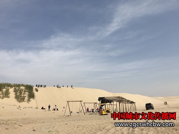 IMG_6191.JPG
