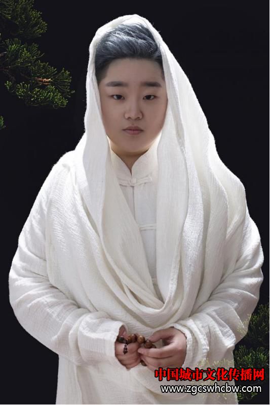 5.JPG