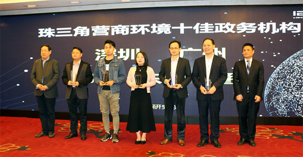 2019ǵ؅^(q)I̭h(hun)ʮ(w)C(gu)У