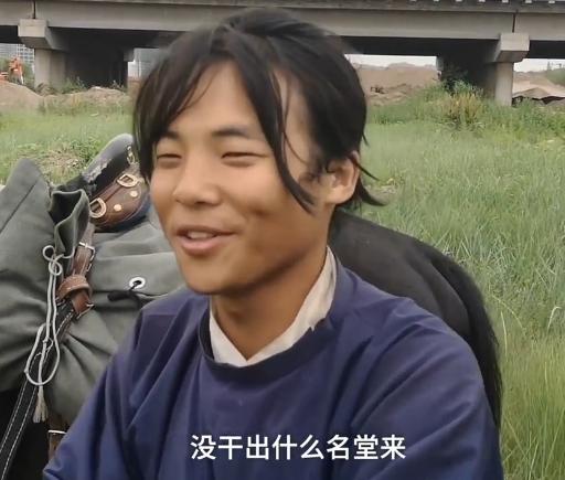7.JPG
