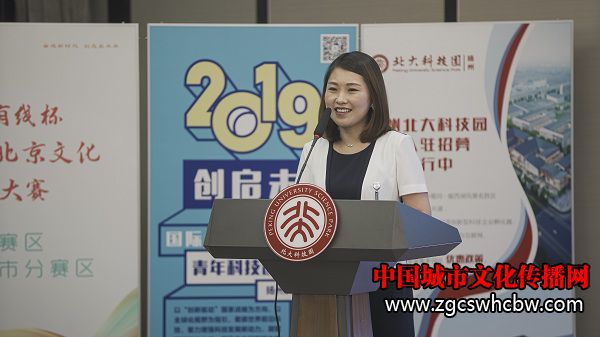 2-ζYƷƽ  Ą(chung)؄e.jpg
