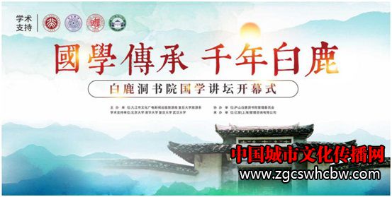 fbc2d31d74c689166c5fa732829ad04