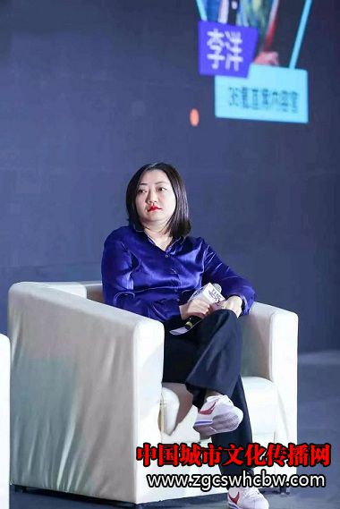 2 36ϯ(ni)ݹ (1).jpg