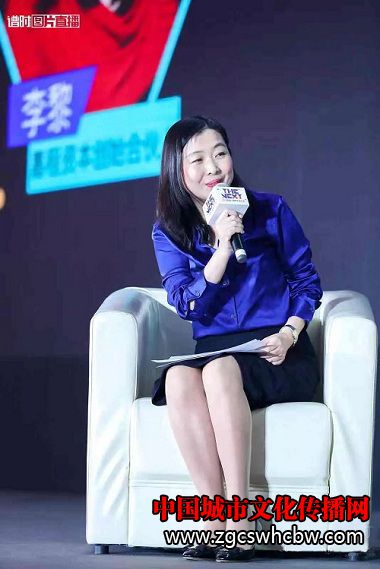 5 γY(chung)ʼϻ(1).jpg