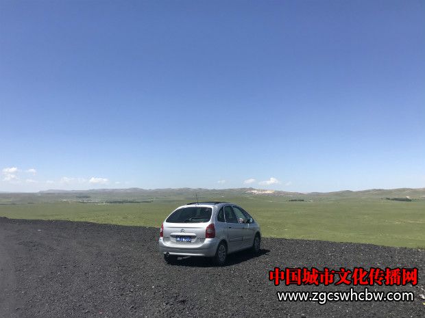 IMG_8987.jpg
